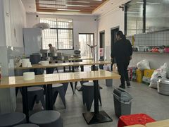 -正宗慈利米粉