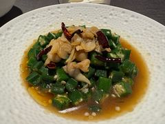 -徐记海鲜(汉城湖|太奥店)