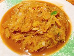 -關東雪东北菜(中庚漫游城店)