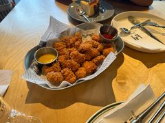 -1861意大利餐厅(文化广场店)