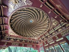 -汇龙潭