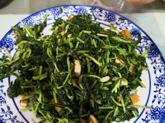 -南花桥羊肉馆老字号(乌镇店)