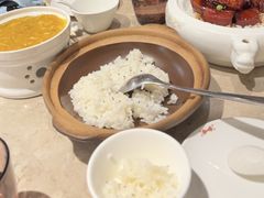 -上海人家花樣年华(虹口龙之梦店)