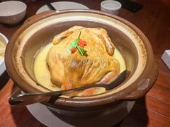 -外婆家(青岛万象城店)