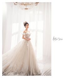 -THE QUEEN(北京店)