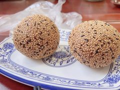 -清真马祥兴菜馆(云南北路店)