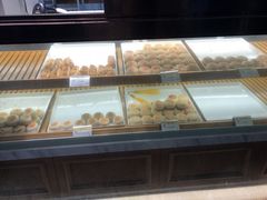 -老大昌(淮海中路店)