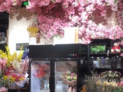 -中百生活剧场(泛海城市广场店)