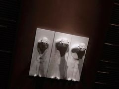 -上海柏悦酒店·世纪100牛排馆