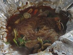 -大学城夜市大排档(凤栖路店)