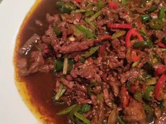 -味道龙虾·极味厨房