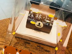 -星巴克(北京成寿寺路店)