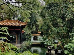 -广州兰圃