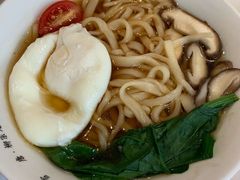 -唐诗楼(竹林庭院店)