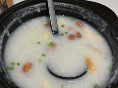 -稻香饭店(IFS国金中心店)
