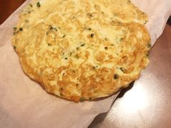 -老头儿油爆虾(星光一期店)