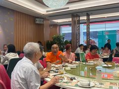 -有心德(麦地店)