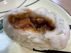 -柳湖茶坊(柳湖店)