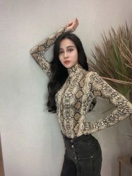-3AM HAIR SALON染发接发