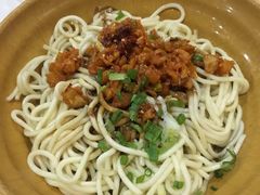-汉口码头