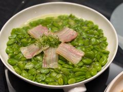 -英冠索菲特酒店·萧湘阁中餐厅