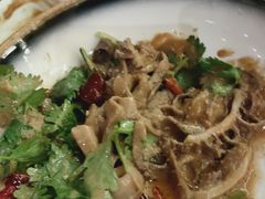 -天津卫码头(南开大悦城店)