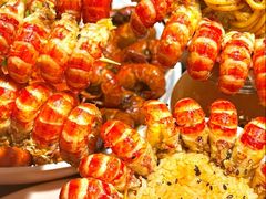 -京悦南门涮羊肉·羊蝎子火锅(田林路店)