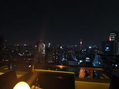 -富力丽思卡尔顿酒店·香荟全日制餐厅