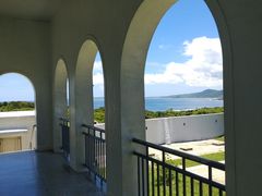 -鹅銮鼻公园
