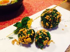 -徐记私厨(半淞园路店)