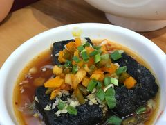 -三两粉(莲塘华润万家店)