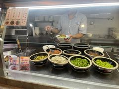 -椰小调.儋州米烂(名门店)