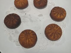 -老诚一锅羊蝎子(黄寺大街店)