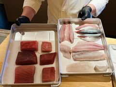 -炎橘·板前料理 Omakase