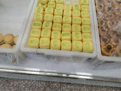 -北京稻香村(大都专卖店)