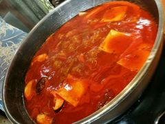 -有才叔的小馆(招商依云曲江店)