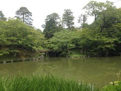 iphone_upload_pic-京都御所