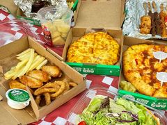 -人民公园(罗湖区)