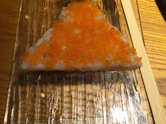 -咕嘟草帽鱼·牛奶一样的鲜鱼汤(包河万达广场创始店)