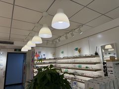 -刺鸟眼镜(黄岛直营店)