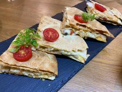 -Makumo·卷云家庭料理餐厅(美糖广场店)