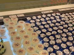 -红星前进面包牛奶公司(畅春园店)