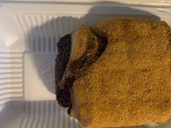 -老回回饺子馆(海洋馆店)