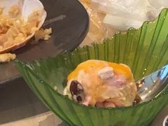 -怡咖啡·自助餐·西安香格里拉