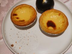 -清真·小梅鸽香港餐厅·小鼎玖煲(立丰城店)