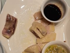-湖锦酒楼·32年地道湖北菜(光谷店)
