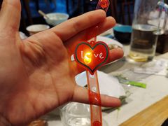-局气烤鸭·北京菜(德云社店)