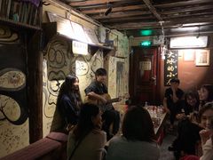 -大冰的小屋
