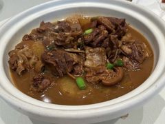 -道道鲜·崇明私房菜(五角场店)
