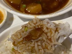 -潮福城大酒楼·潮味粤品·港式点心(湖滨北路店)